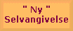 Den Nye selvangivelsen