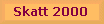 beregning 2000