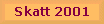 beregning 2001