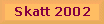 beregning 2002