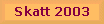 beregning 2003