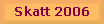 beregning 2006