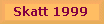beregning 99