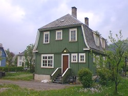 Torsveien 82