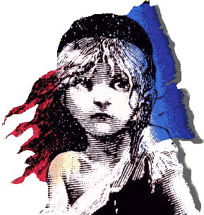 Les Miserables