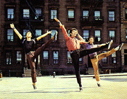 West Side Story
