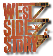 West Side Story